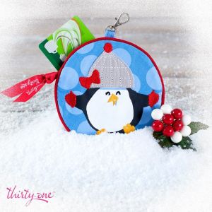 10303738_10206023611568486_3582032130429900007_n