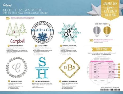 12112084_10205999149356946_5154108395947029971_n