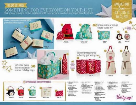 12140621_10205999148876934_8449904114219450018_n